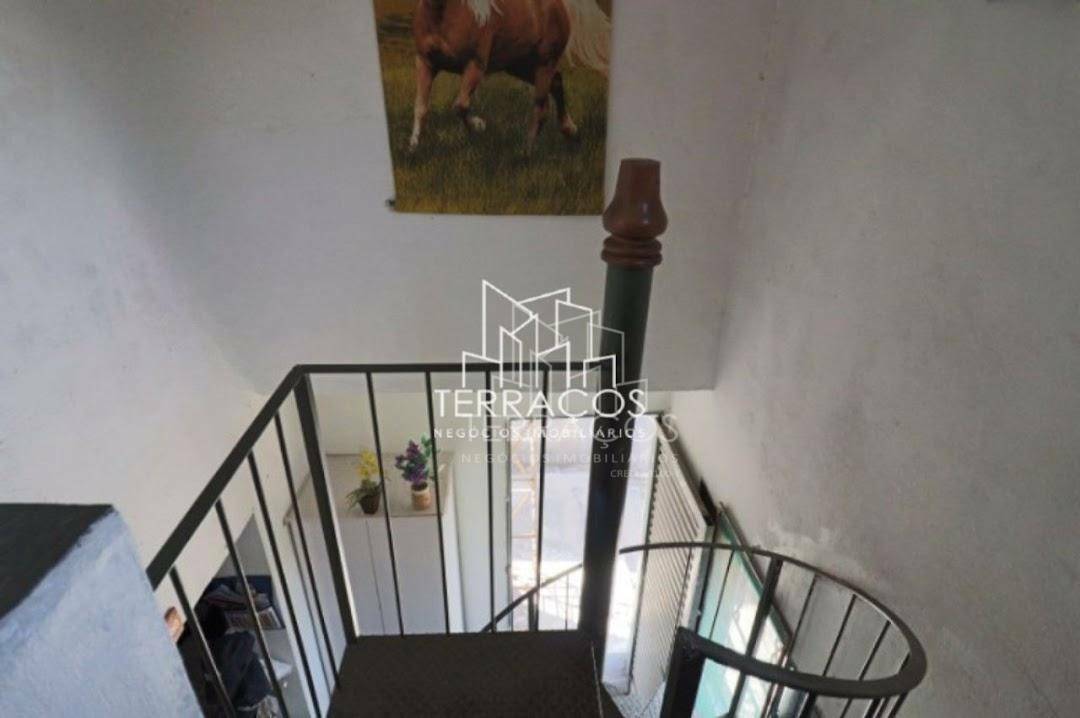 Casa à venda com 3 quartos, 145m² - Foto 3