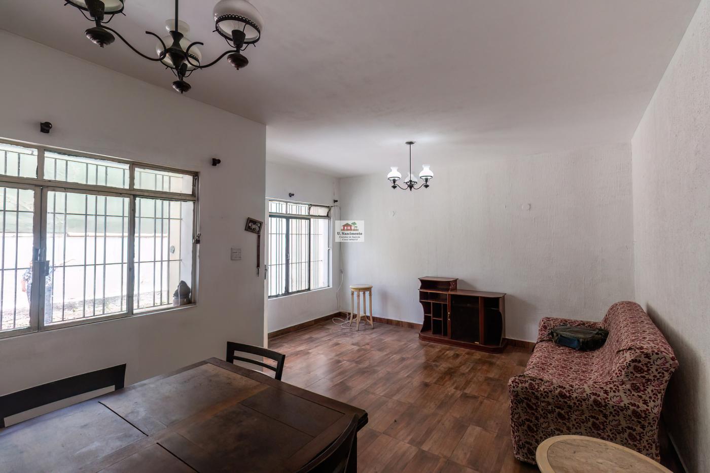 Casa para alugar com 4 quartos - Foto 7