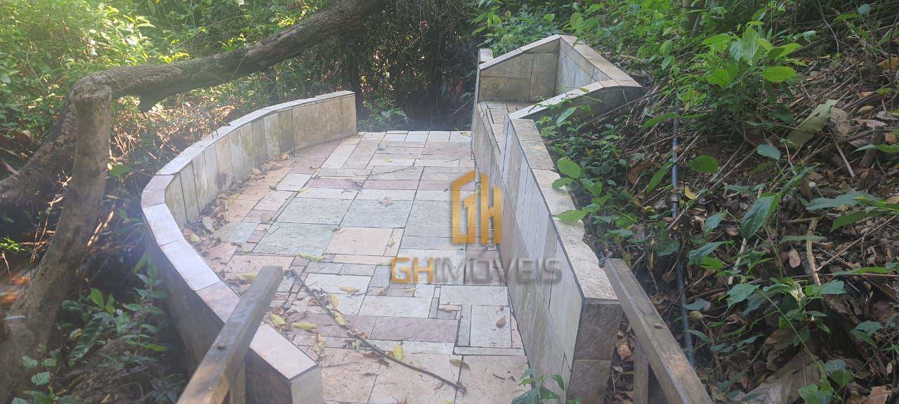 Chácara à venda com 3 quartos, 500m² - Foto 26