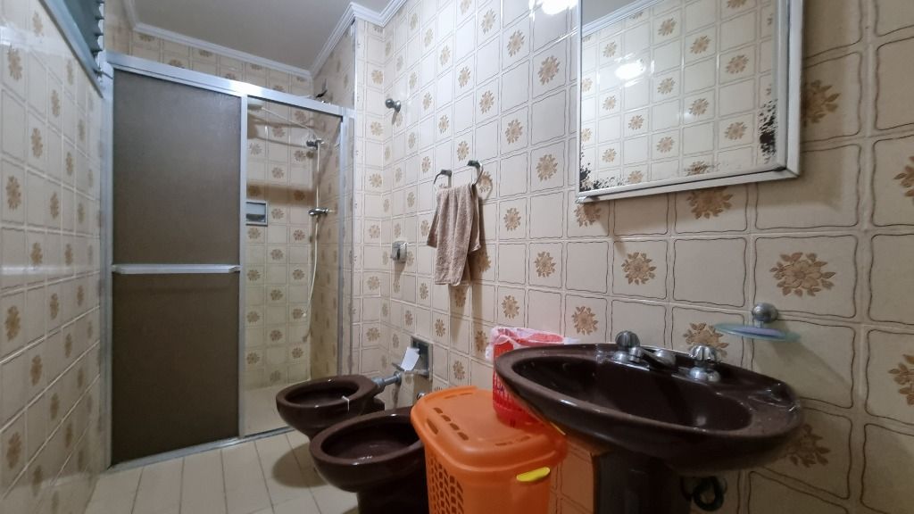 Apartamento à venda com 2 quartos, 104m² - Foto 13