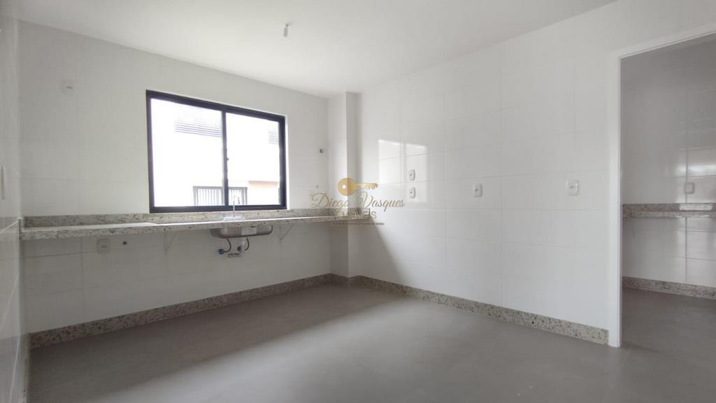 Cobertura à venda com 3 quartos, 205m² - Foto 9