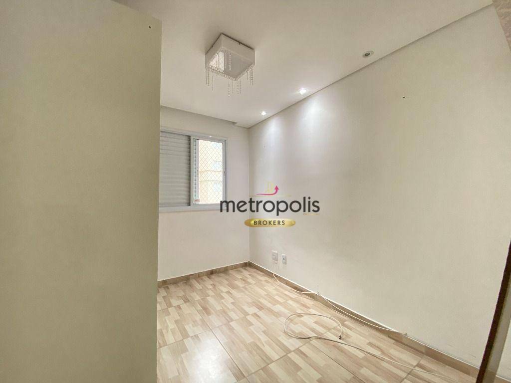 Apartamento à venda e aluguel com 3 quartos, 65m² - Foto 20