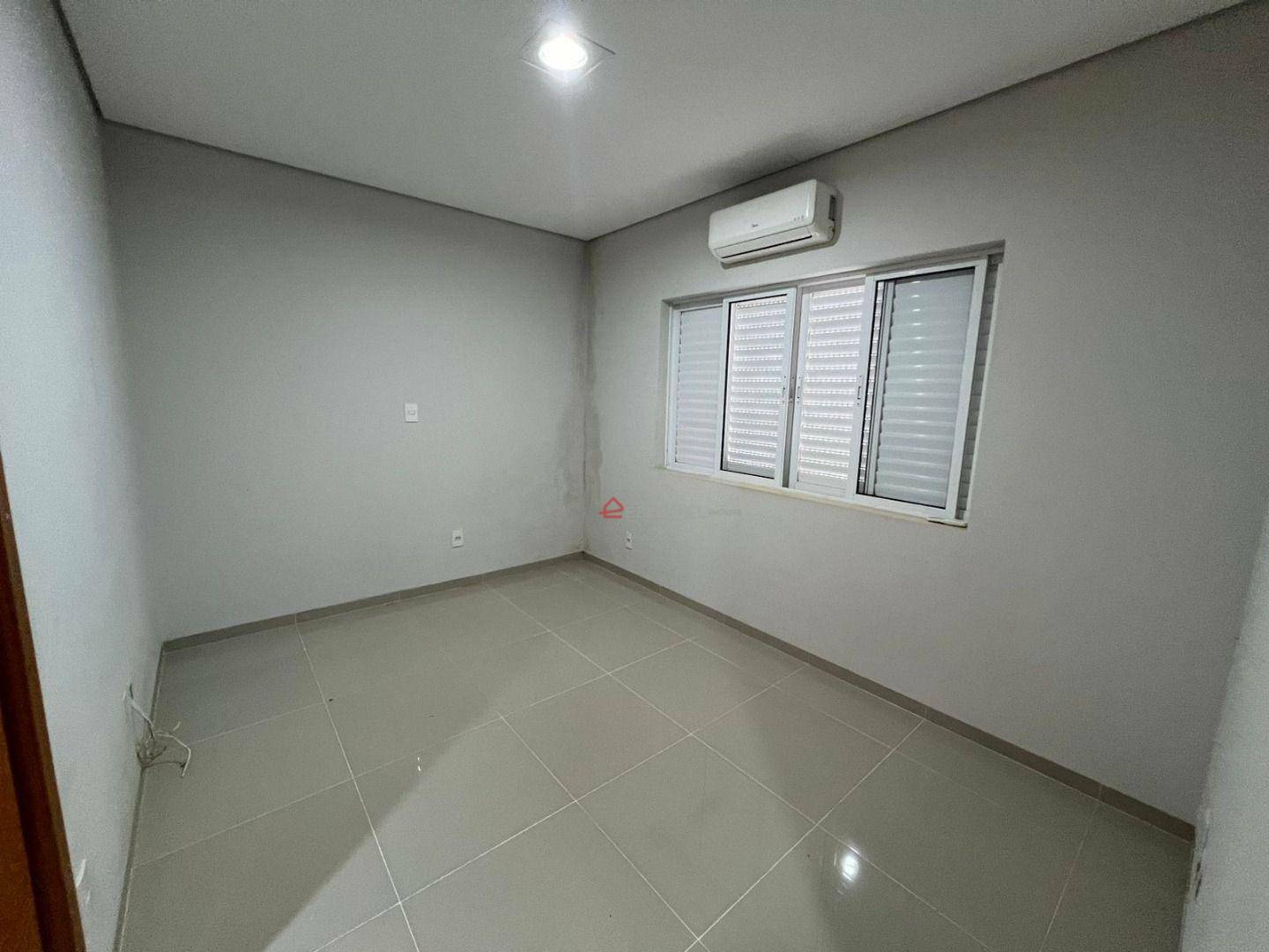 Apartamento à venda com 3 quartos, 146m² - Foto 14