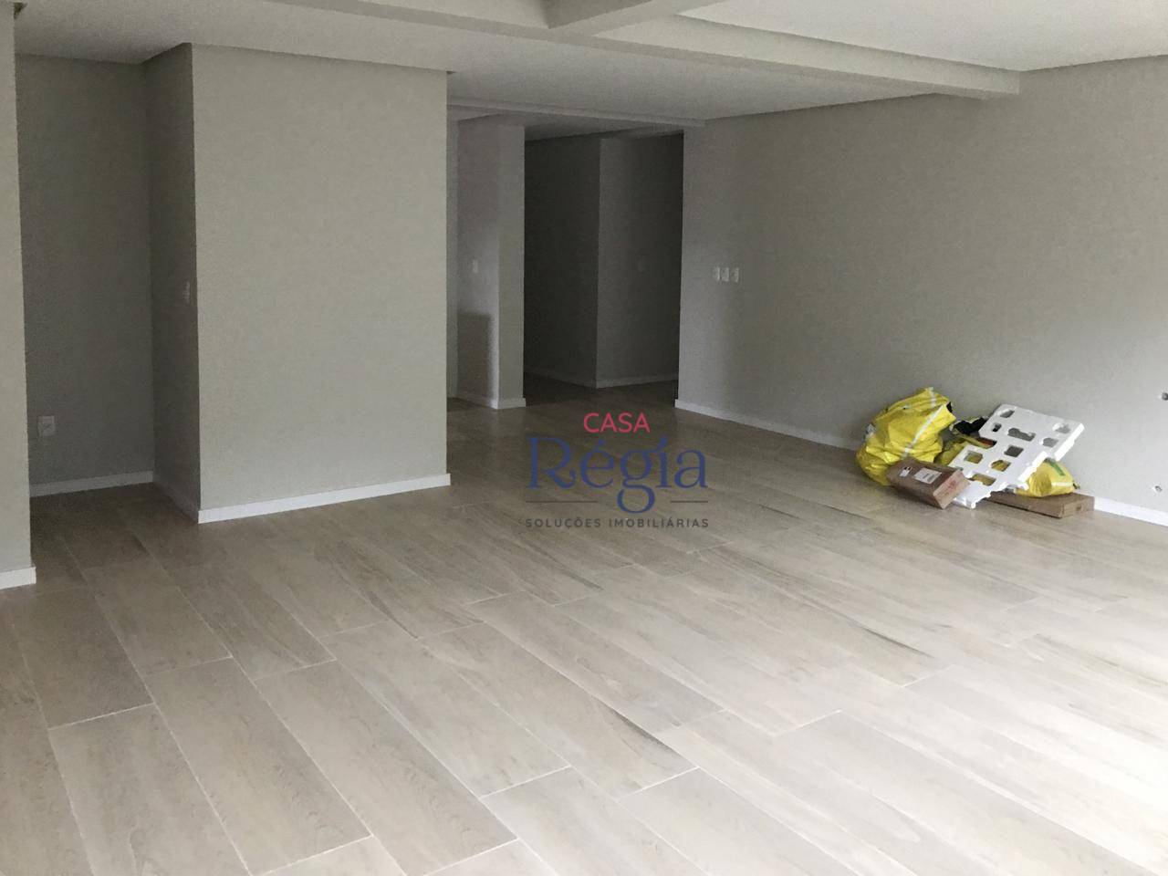 Apartamento para alugar com 2 quartos, 92m² - Foto 7