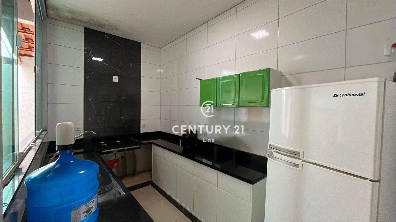 Casa à venda com 3 quartos, 400M2 - Foto 9