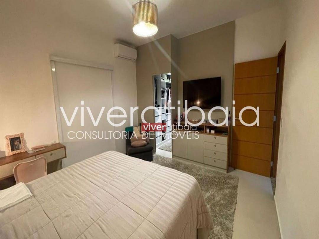 Casa à venda com 3 quartos, 240m² - Foto 13