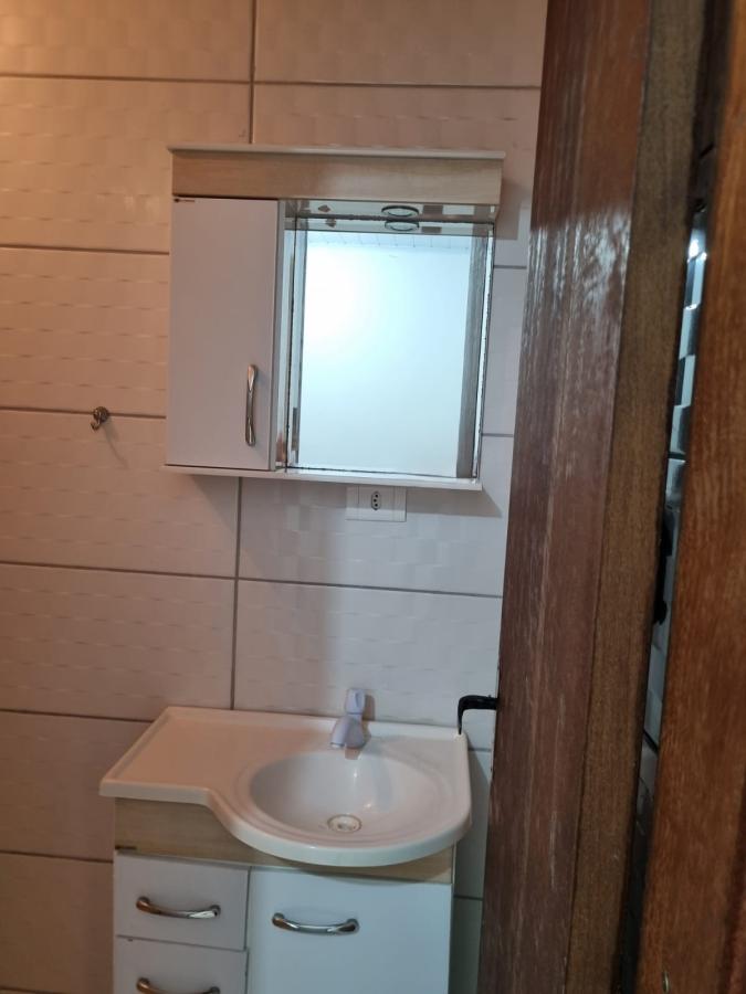 Sobrado à venda com 2 quartos, 57m² - Foto 20