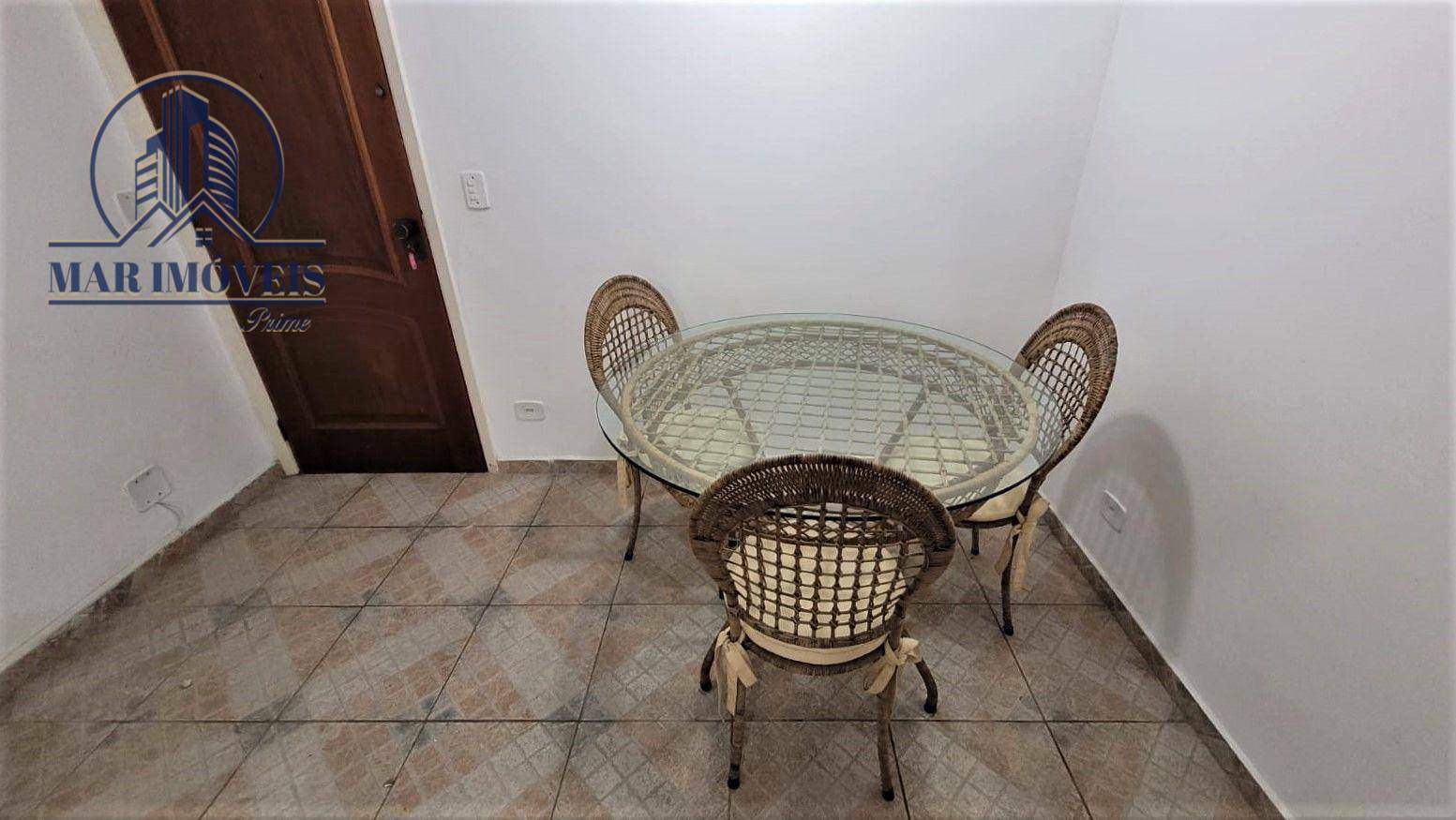 Apartamento à venda com 2 quartos, 105m² - Foto 3