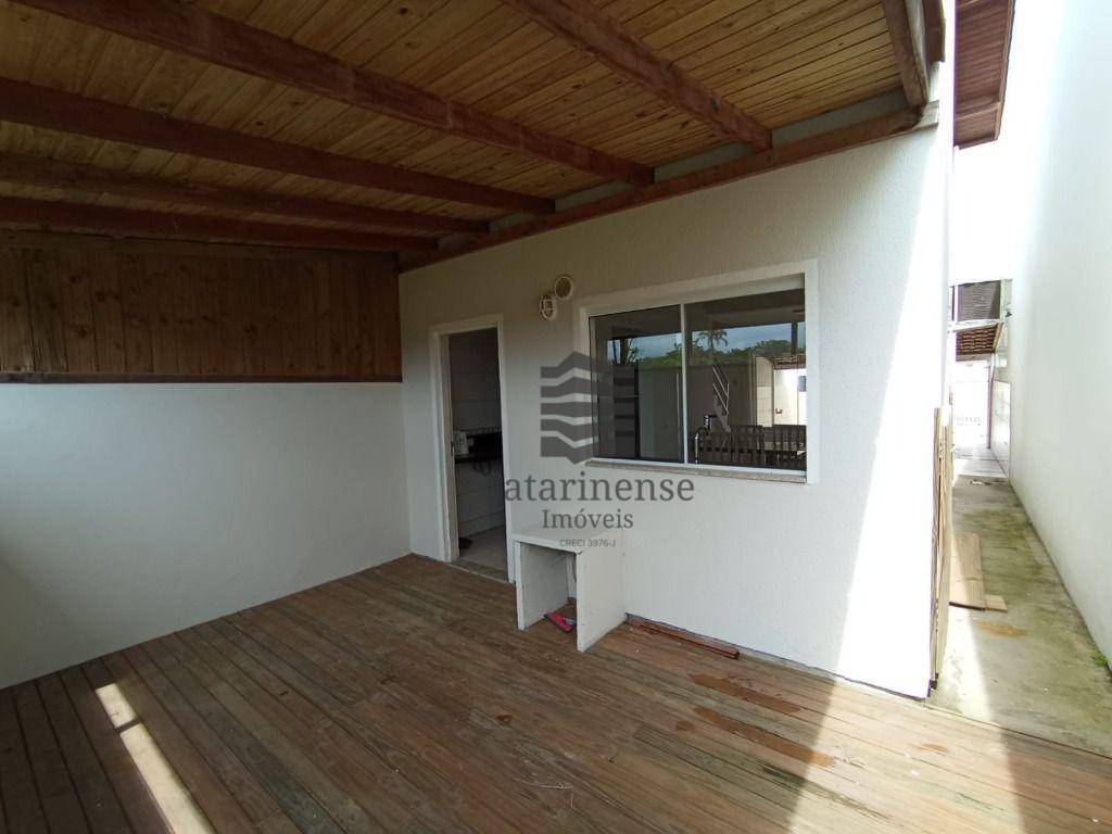 Sobrado à venda com 2 quartos, 65m² - Foto 6