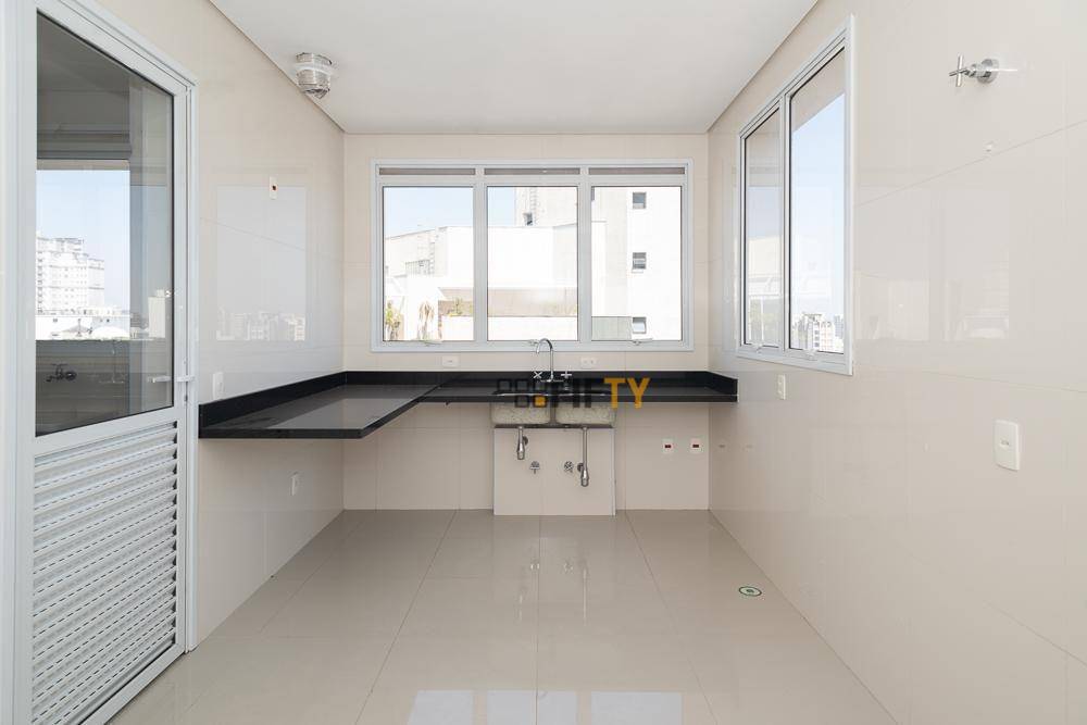 Apartamento à venda com 4 quartos, 446m² - Foto 23