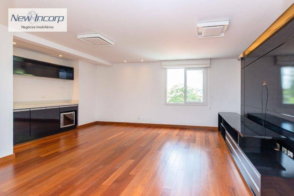 Casa à venda com 5 quartos, 275m² - Foto 50