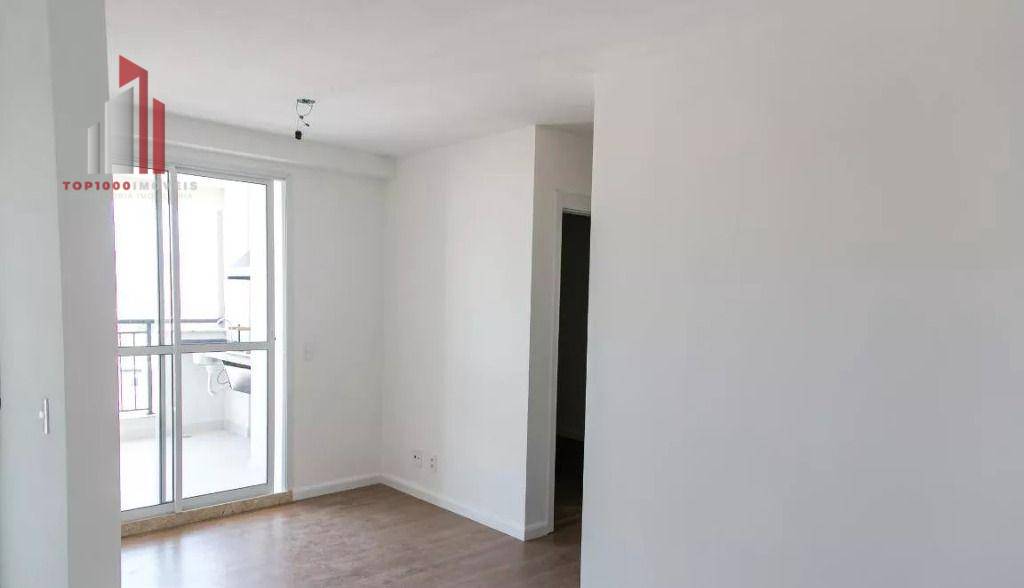 Apartamento à venda com 2 quartos, 63m² - Foto 3