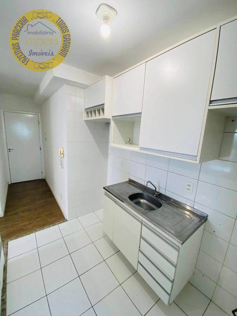 Apartamento à venda e aluguel com 3 quartos, 65m² - Foto 6