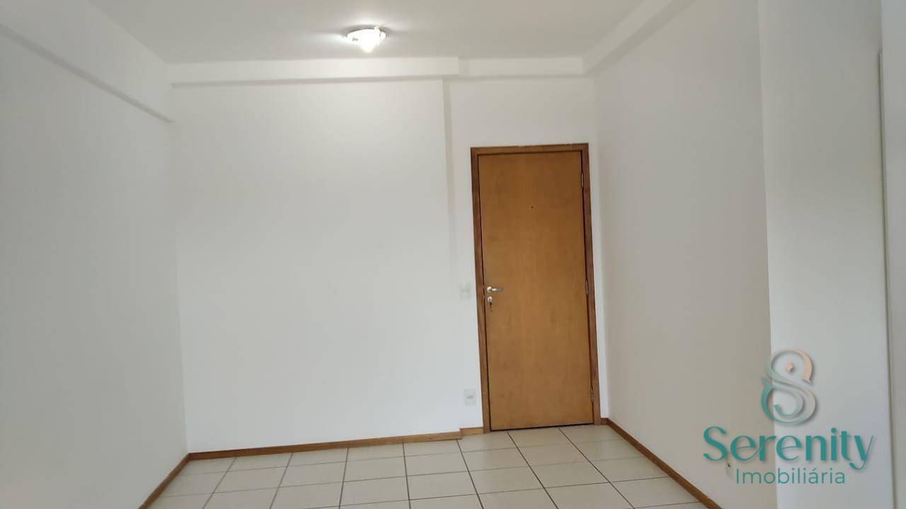 Apartamento à venda com 3 quartos, 69m² - Foto 5