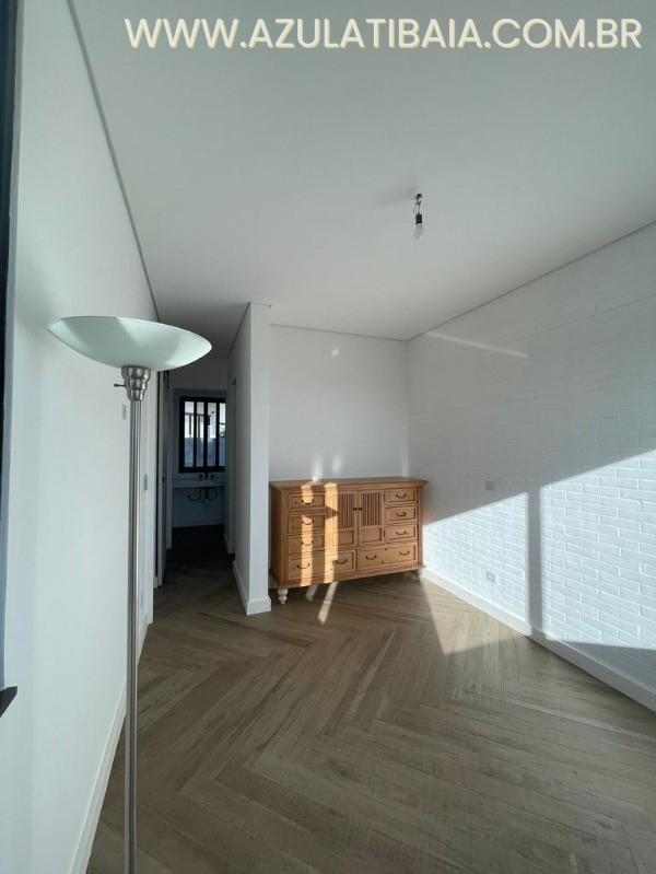 Casa à venda com 4 quartos, 503m² - Foto 10