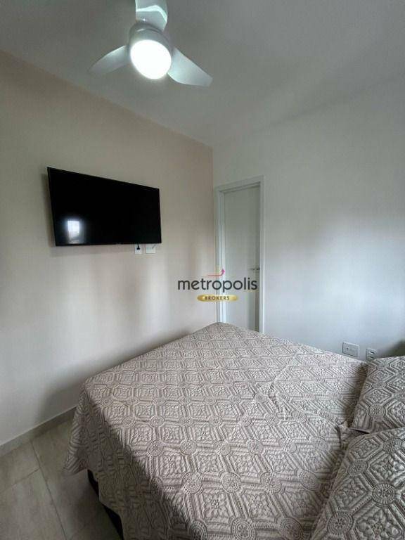 Cobertura à venda com 2 quartos, 108m² - Foto 12