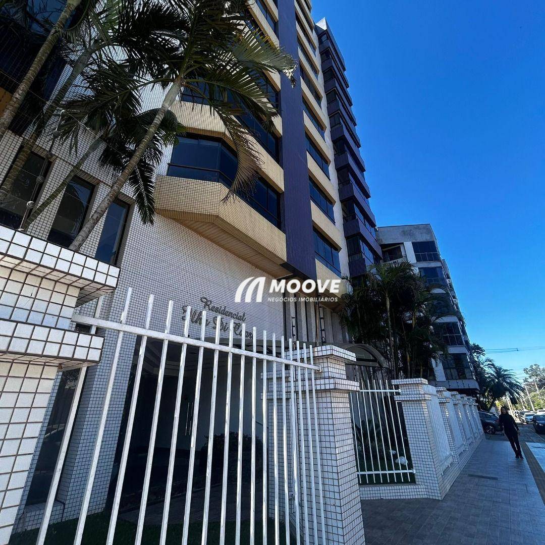 Apartamento, 4 quartos, 150 m² - Foto 5