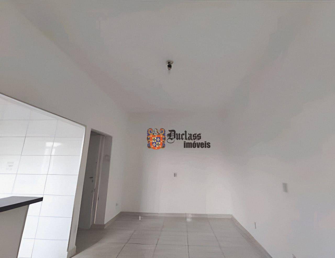 Apartamento à venda com 1 quarto, 55m² - Foto 18