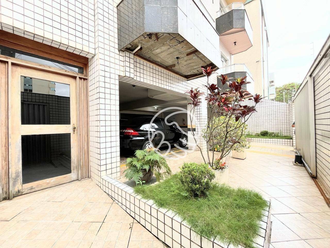 Apartamento, 2 quartos, 63 m² - Foto 2