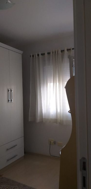 Apartamento à venda com 3 quartos, 78m² - Foto 29