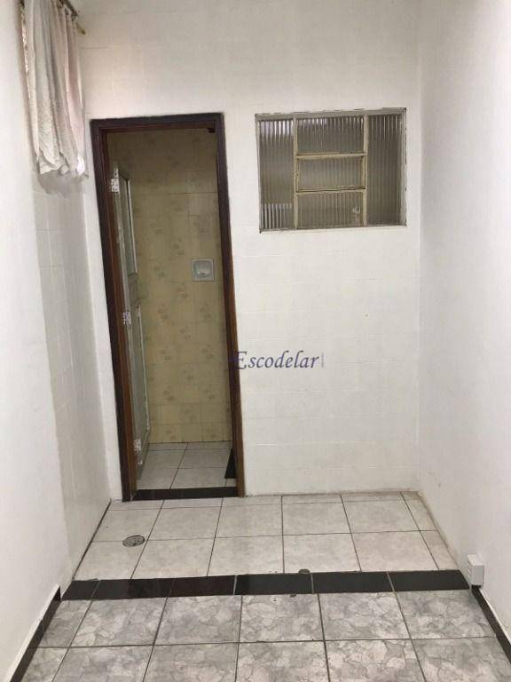 Sobrado à venda com 3 quartos, 144m² - Foto 29