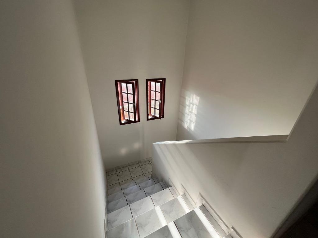 Sobrado à venda com 3 quartos, 156m² - Foto 9