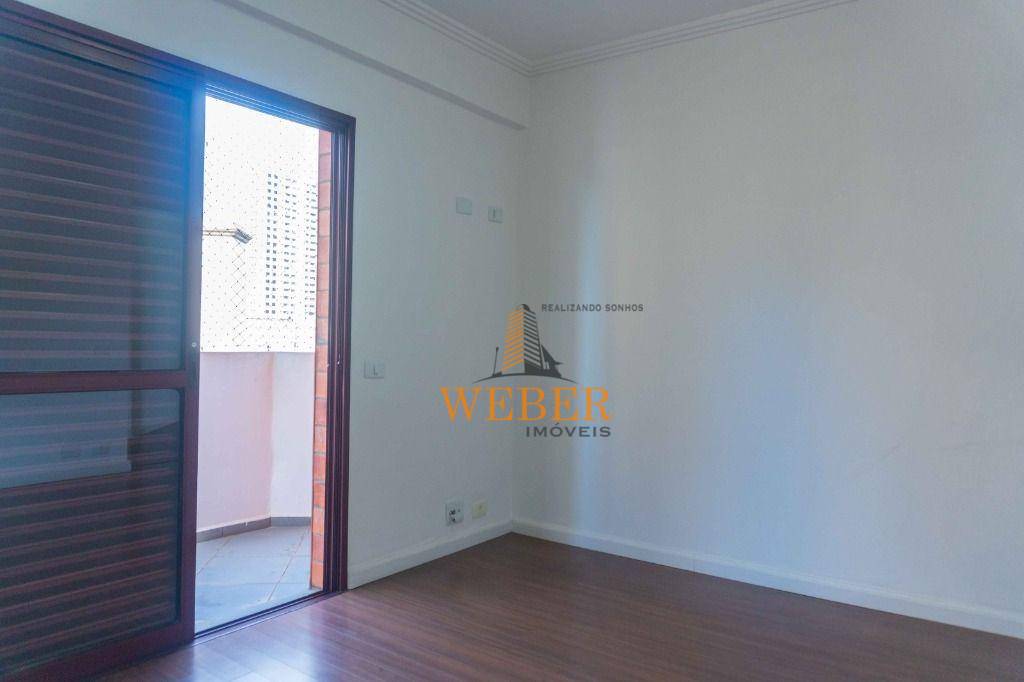 Apartamento à venda com 3 quartos, 88m² - Foto 6