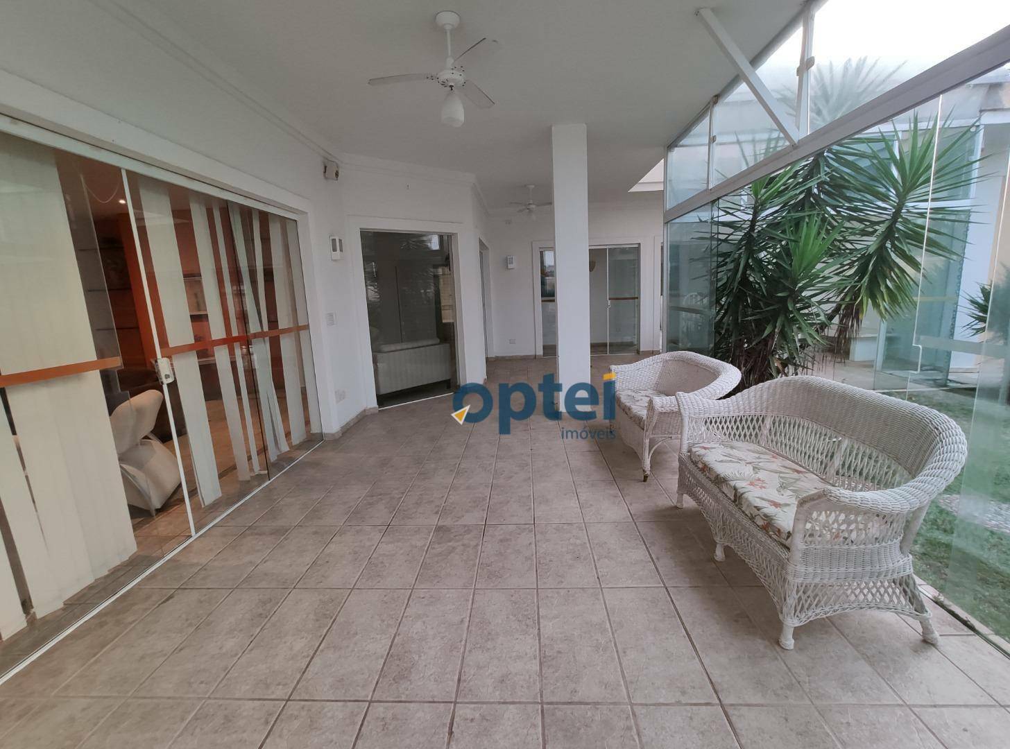 Casa à venda com 7 quartos, 360m² - Foto 23