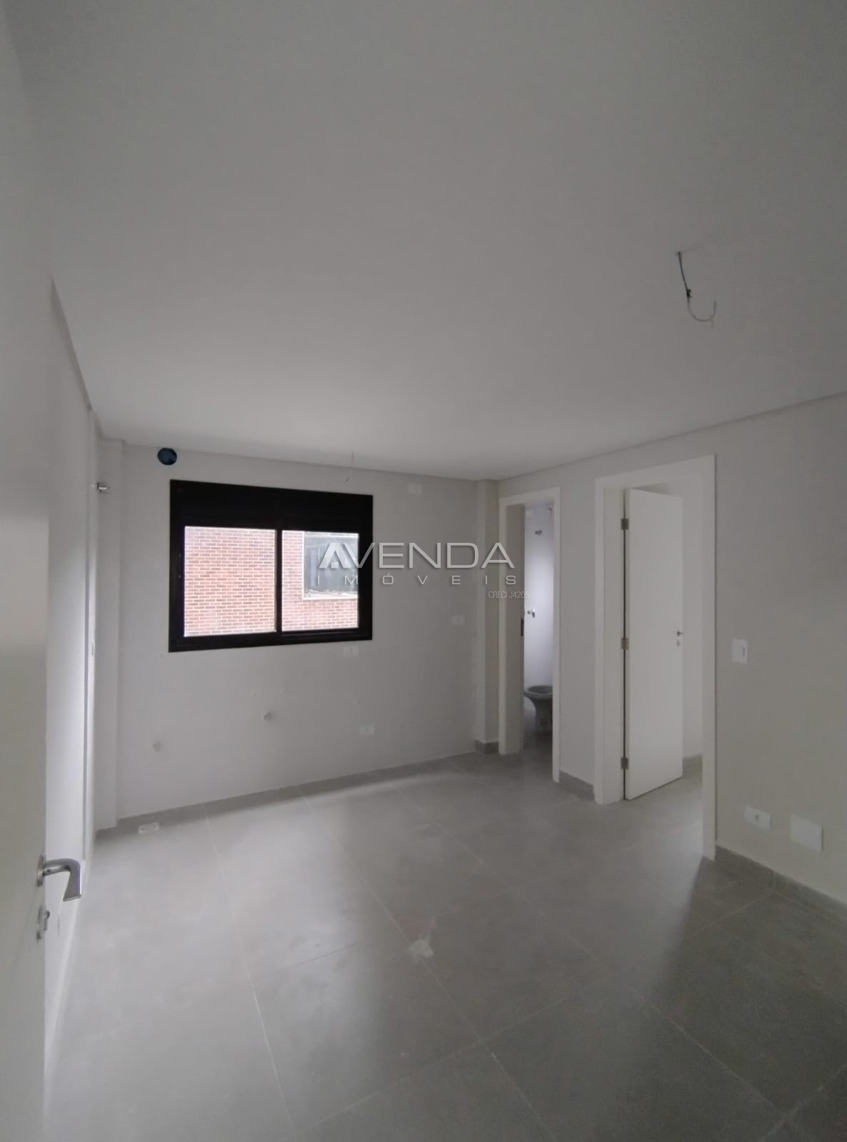 Apartamento à venda com 2 quartos, 26m² - Foto 9