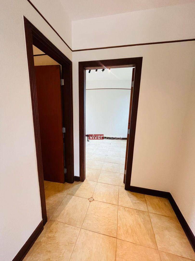 Casa de Condomínio para alugar com 3 quartos, 290m² - Foto 35