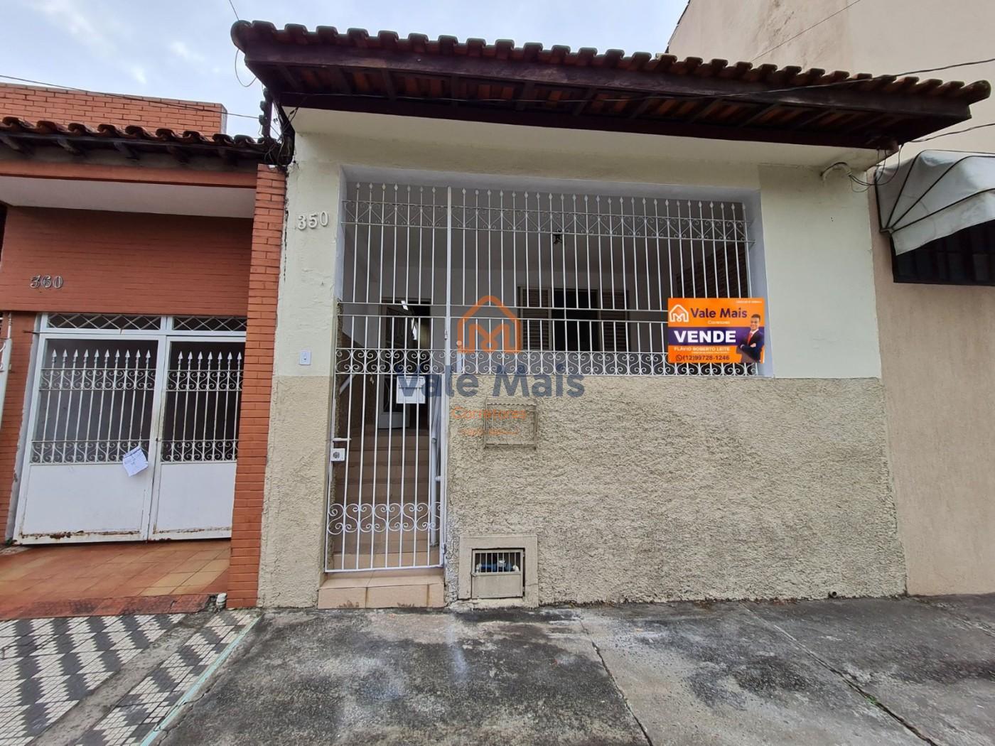 Casa à venda com 2 quartos - Foto 1