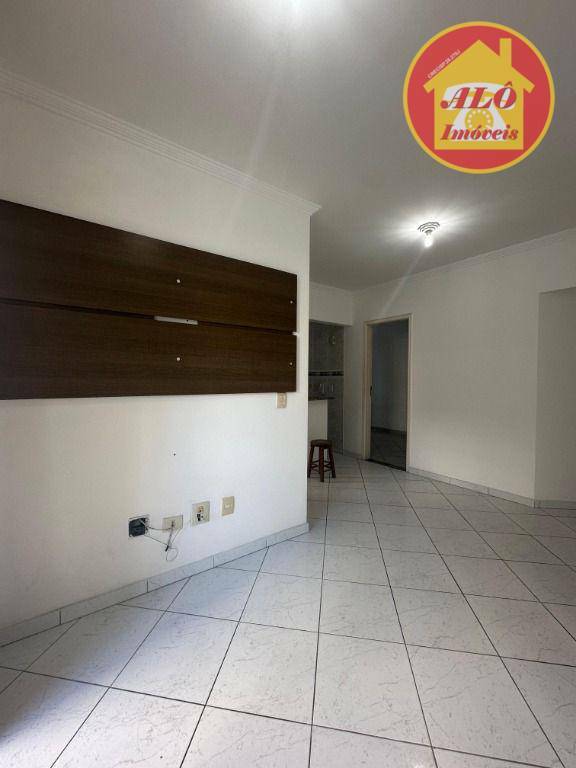 Apartamento à venda com 2 quartos, 63m² - Foto 11