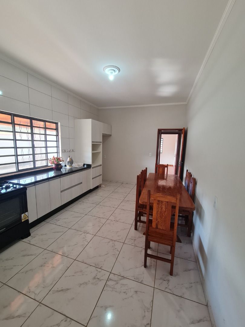 Chácara à venda com 3 quartos, 1000M2 - Foto 7