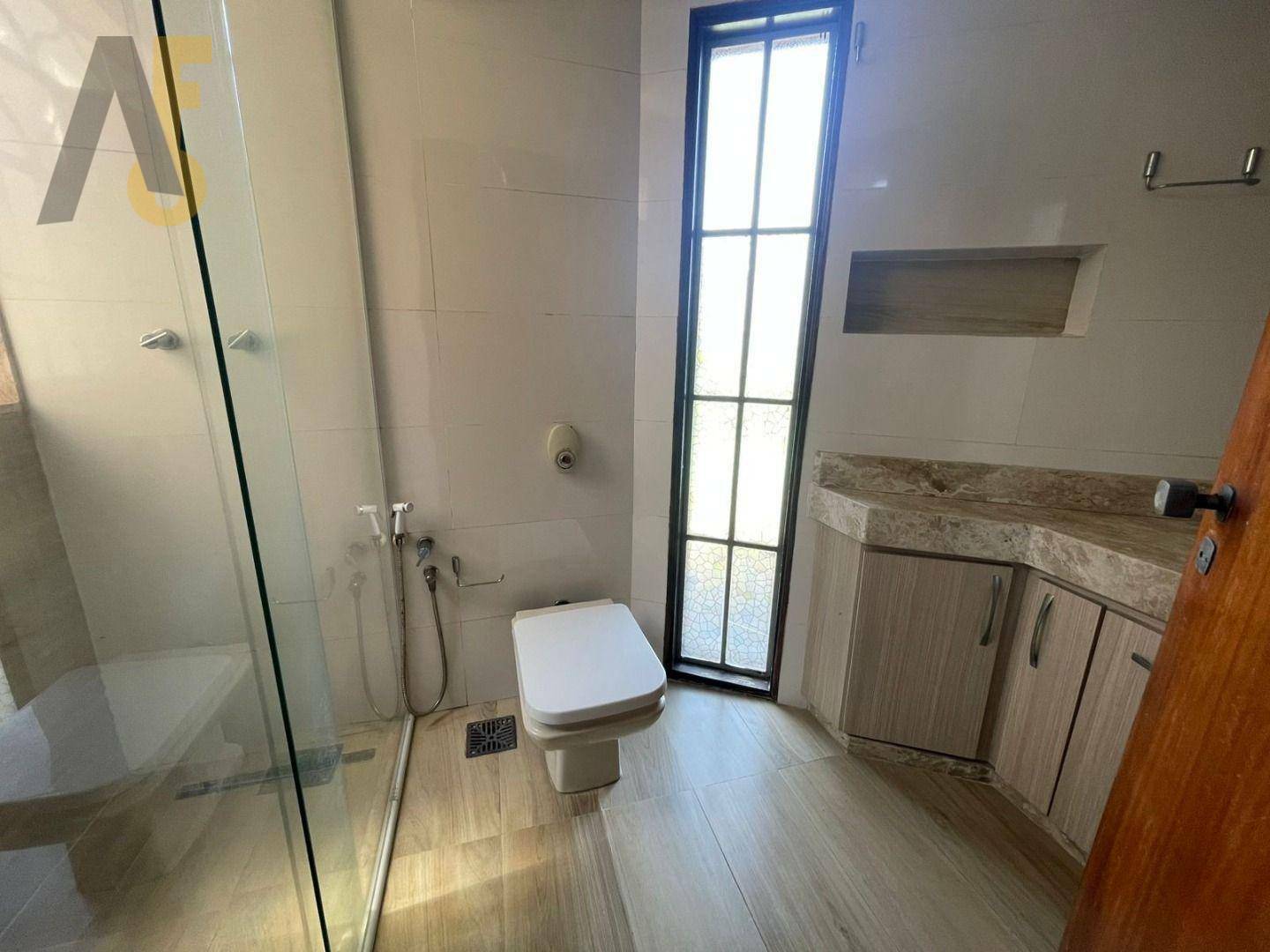 Casa de Condomínio à venda com 4 quartos, 195m² - Foto 17