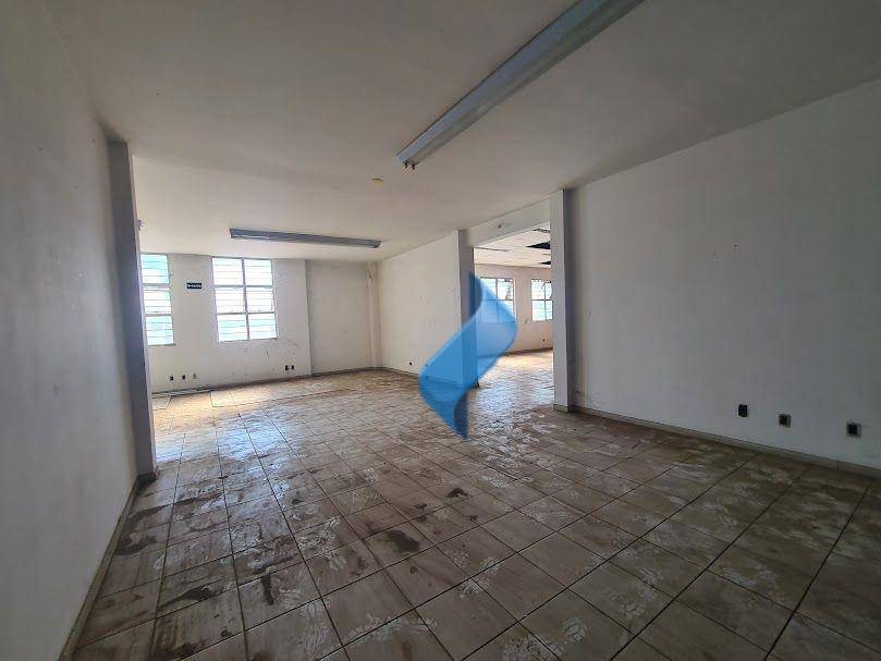 Loja-Salão à venda e aluguel, 1265m² - Foto 25