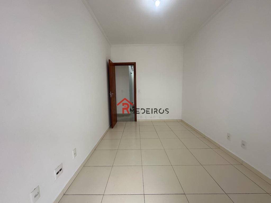 Apartamento à venda com 3 quartos, 115m² - Foto 24