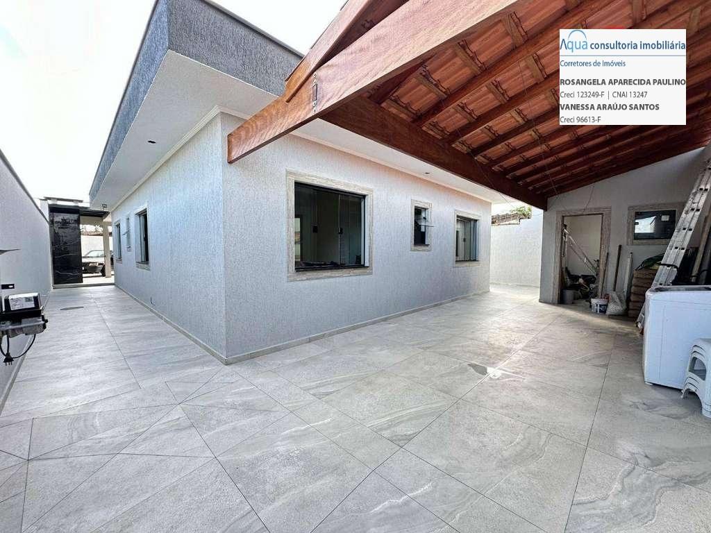 Casa à venda com 3 quartos, 300m² - Foto 17