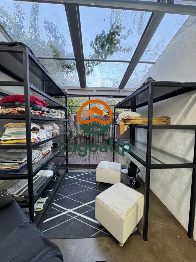 Casa de Condomínio à venda com 5 quartos, 700m² - Foto 8
