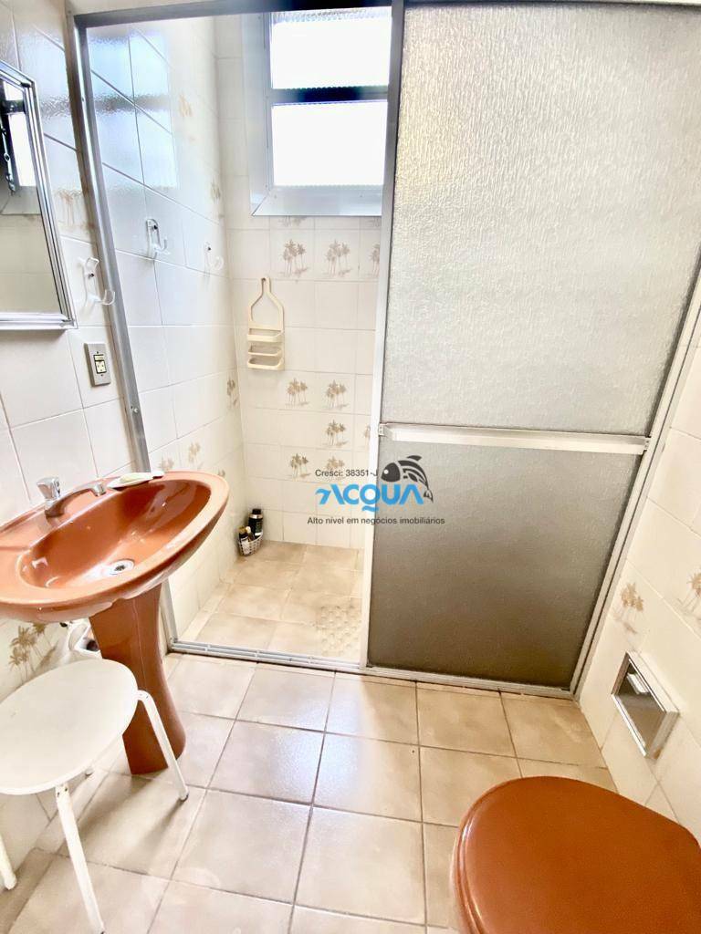 Apartamento à venda com 2 quartos, 80m² - Foto 8