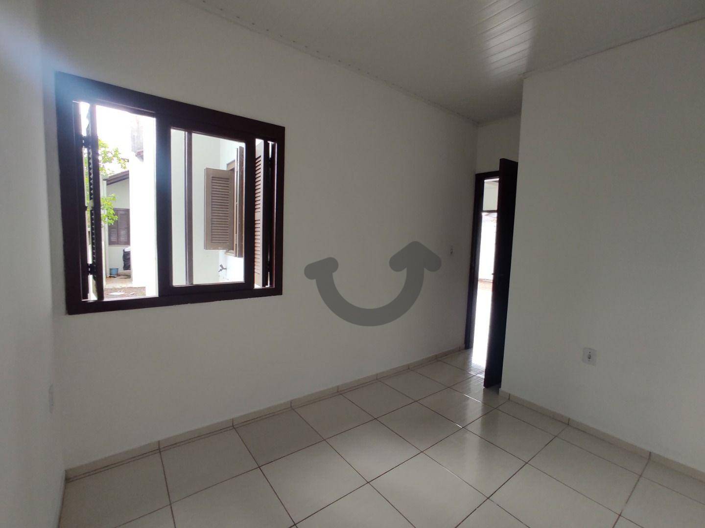 Casa à venda e aluguel com 2 quartos, 46m² - Foto 7