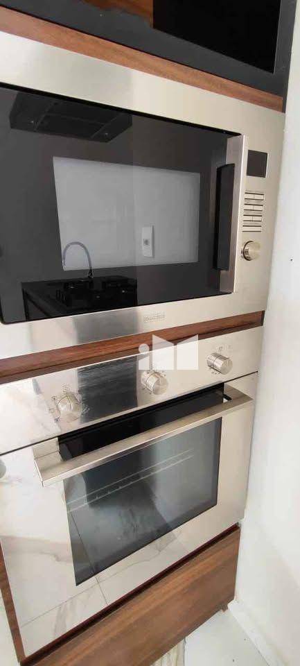 Casa de Condomínio à venda com 3 quartos, 178m² - Foto 18