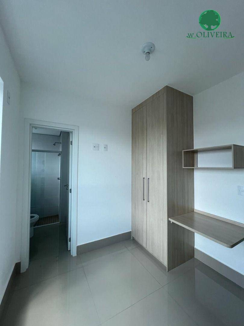 Apartamento à venda com 3 quartos, 90m² - Foto 12