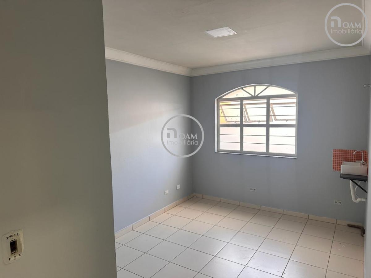 Casa para alugar com 3 quartos, 560m² - Foto 29