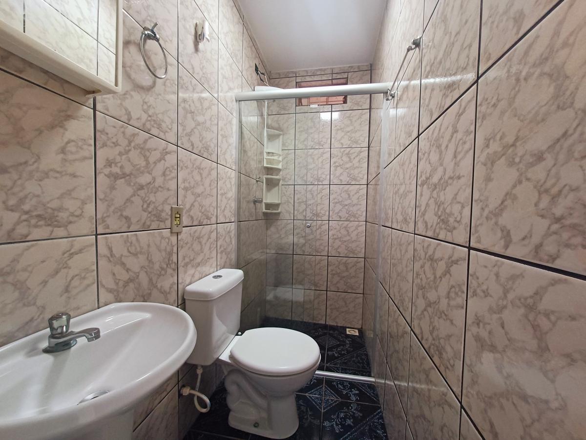 Apartamento para alugar com 1 quarto, 23m² - Foto 10