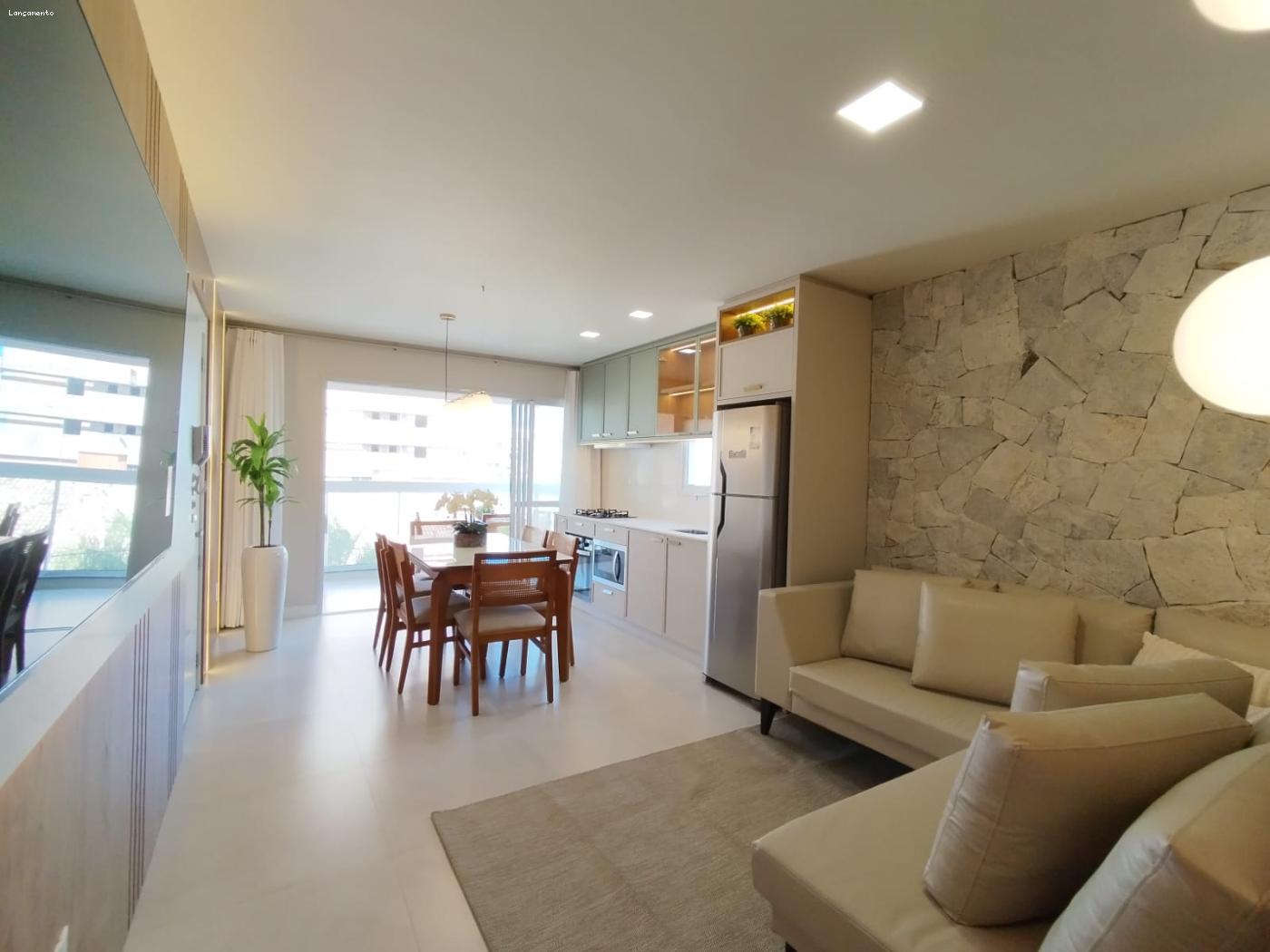 Apartamento à venda com 3 quartos, 83m² - Foto 10