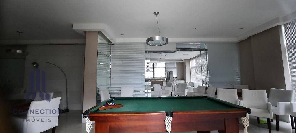 Kitnet-Studio, 34 m² - Foto 18