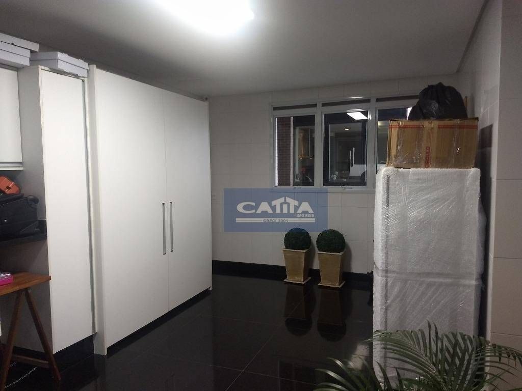 Apartamento à venda com 4 quartos, 425m² - Foto 30