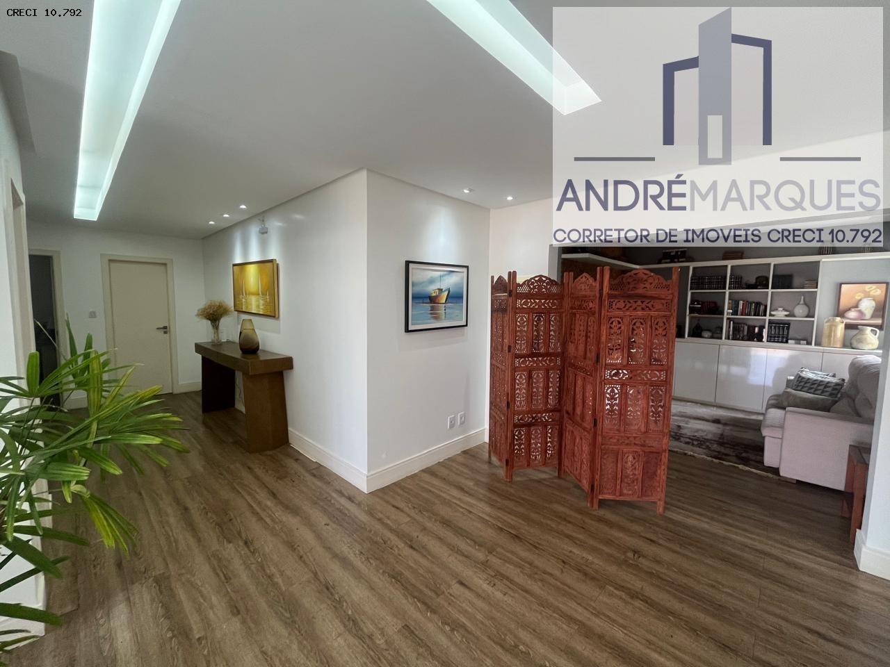 Casa de Condomínio à venda com 6 quartos, 710m² - Foto 19