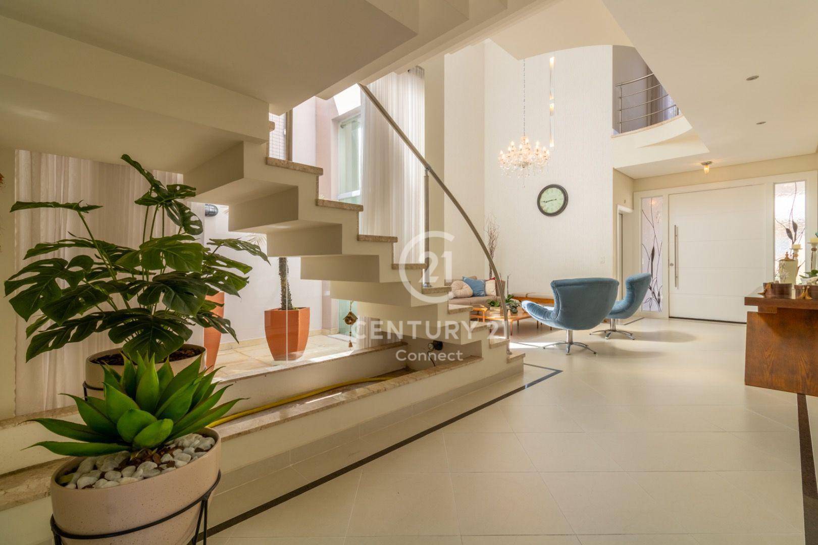 Casa de Condomínio, 3 quartos - Foto 9