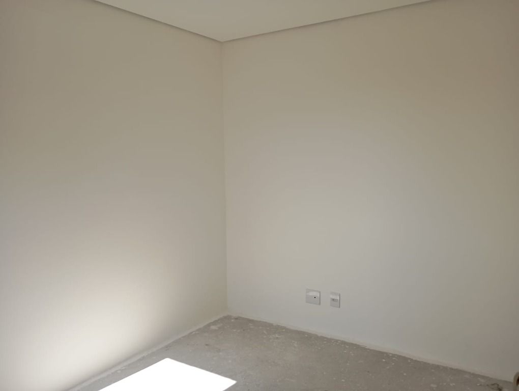 Sobrado à venda com 2 quartos, 60m² - Foto 35